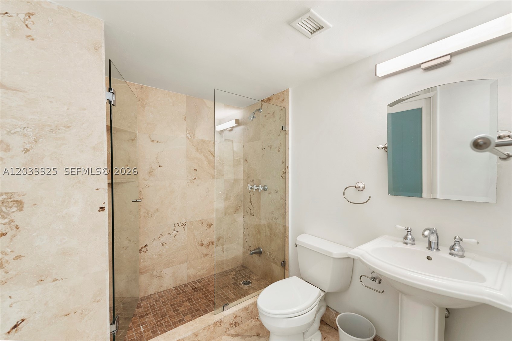 MAR-AZUL CONDO - Residential