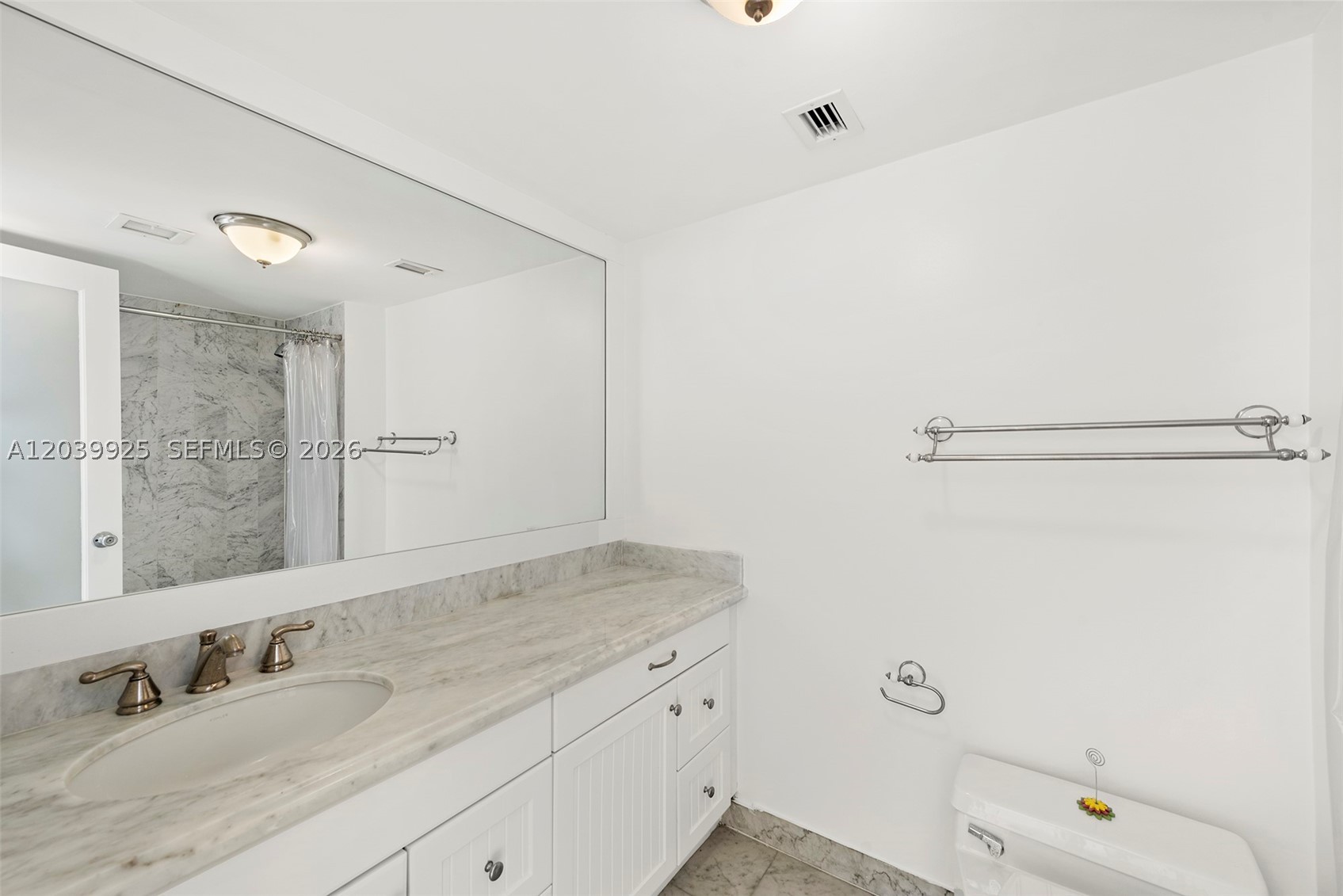 MAR-AZUL CONDO - Residential