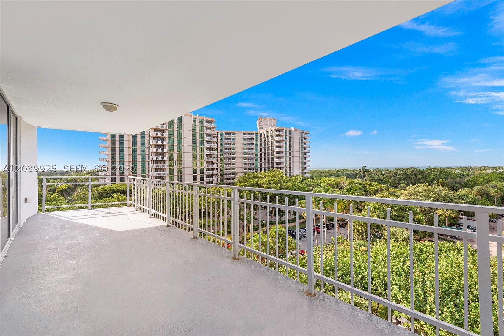 MAR-AZUL CONDO - Residential