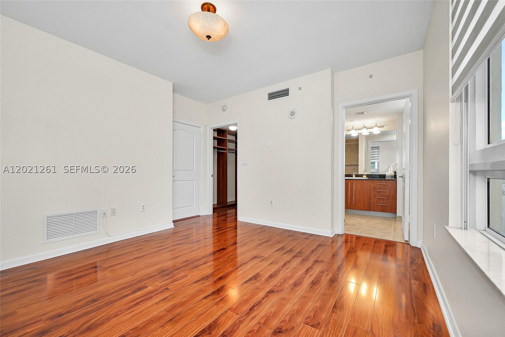 TOSCANO CONDO - Residential Lease