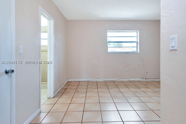 THE KENSINGTON CONDO - Residential Lease