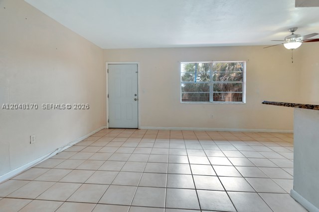 THE KENSINGTON CONDO - Residential Lease