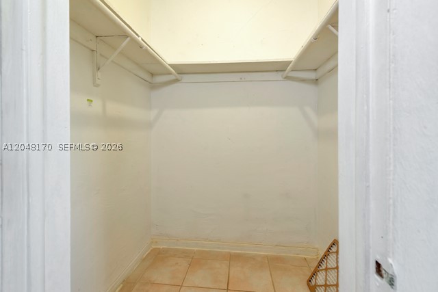 THE KENSINGTON CONDO - Residential Lease