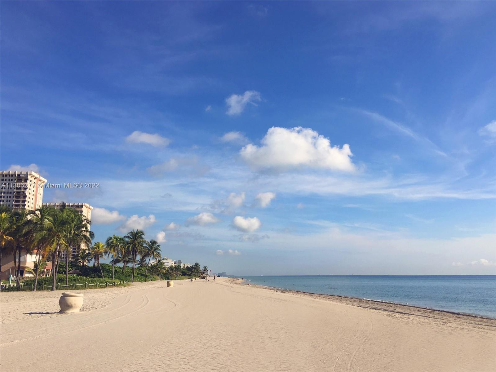 ALLINGTON TOWERS NORTH CO - Residential Lease