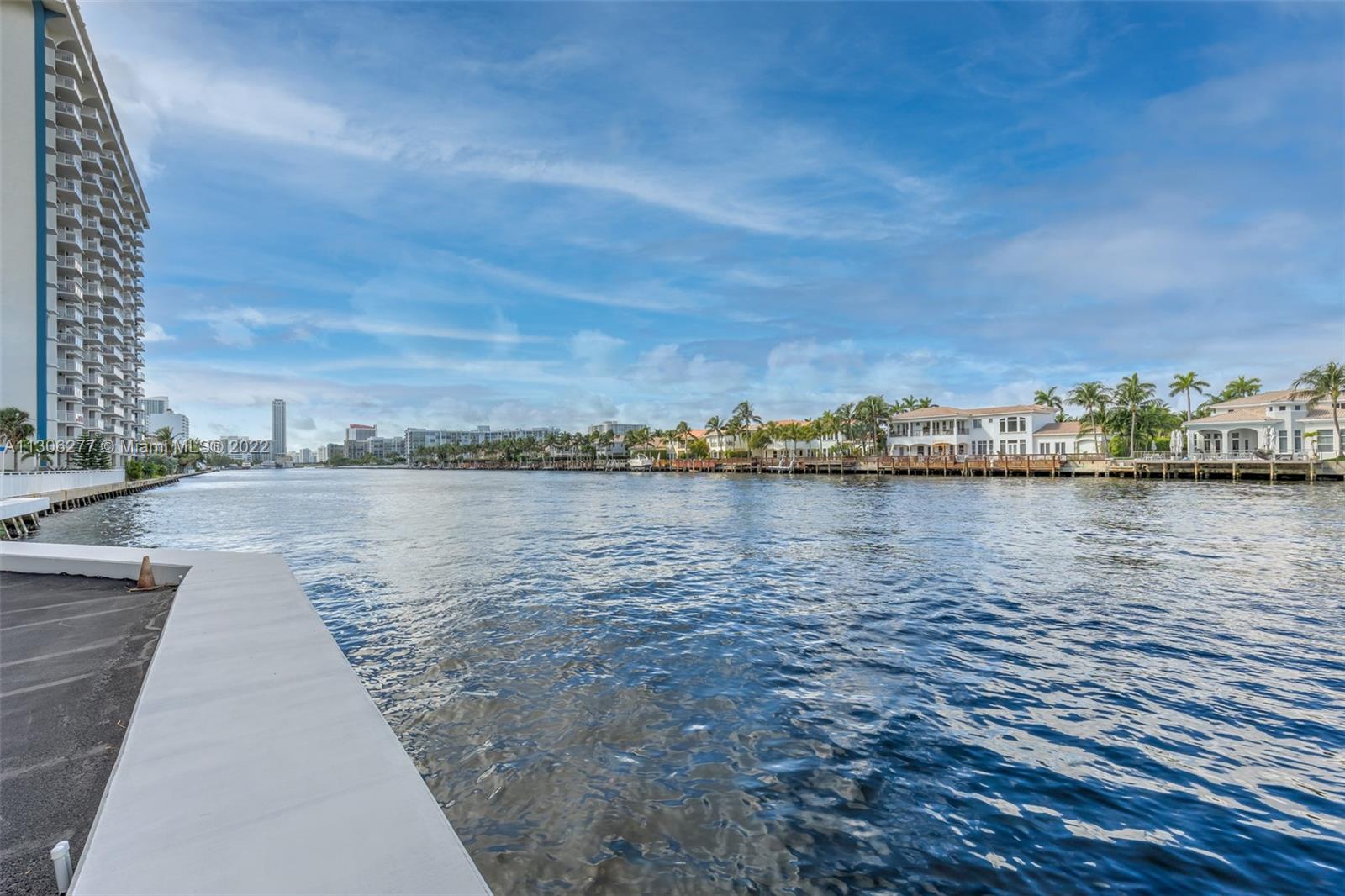 ALLINGTON TOWERS NORTH CO - Residential Lease