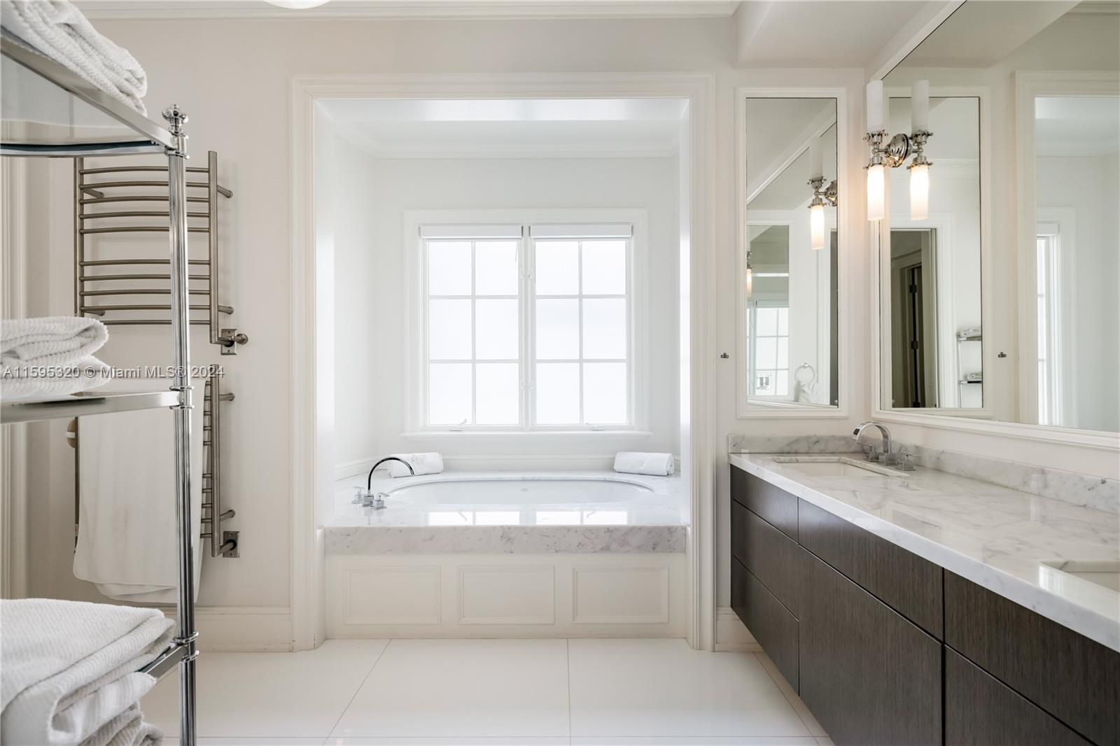 SANS SOUCI CORR PL OF 2ND - Residential Lease