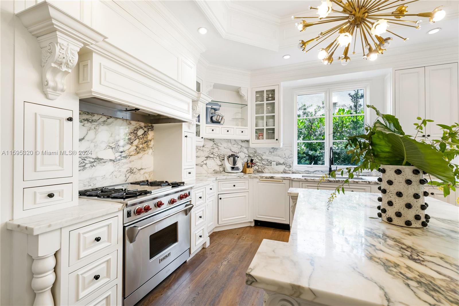 SANS SOUCI CORR PL OF 2ND - Residential Lease