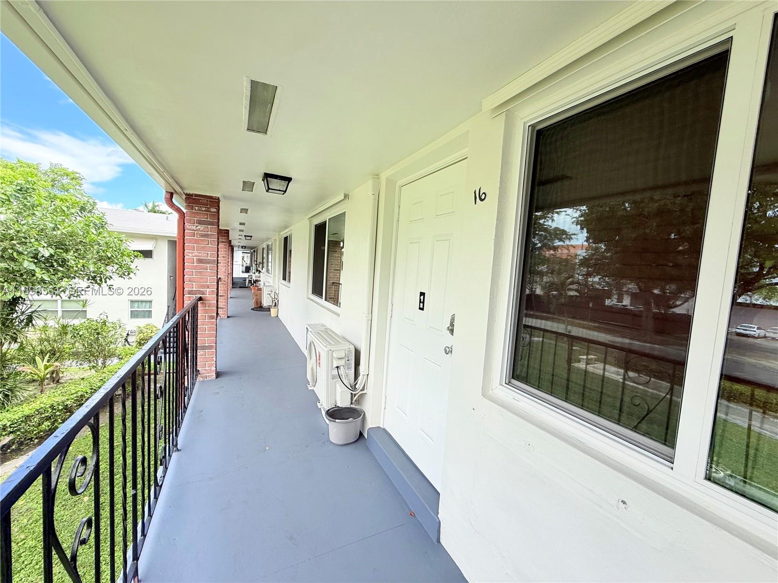 SUBURBANITE SQUARE I CO-O - Residential