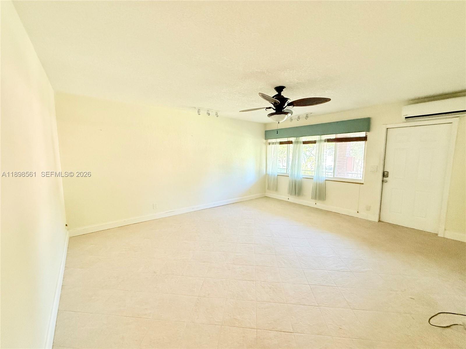SUBURBANITE SQUARE I CO-O - Residential