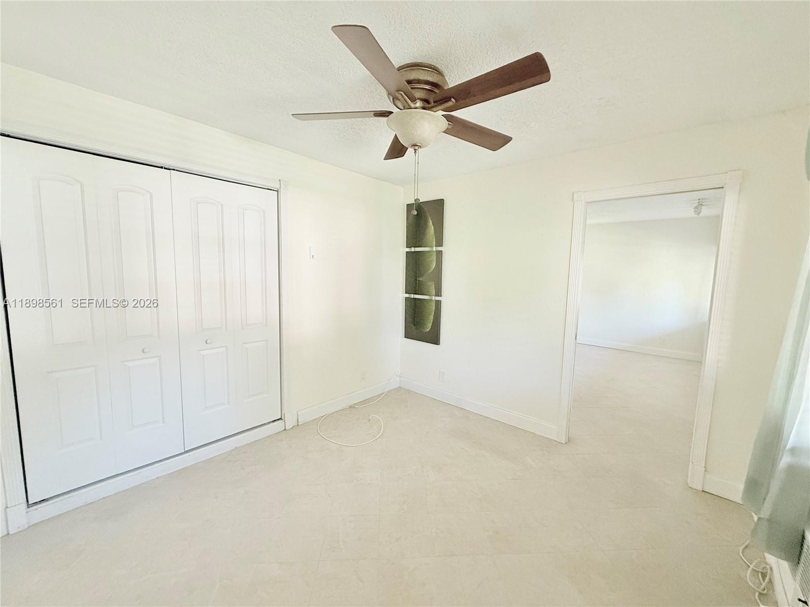 SUBURBANITE SQUARE I CO-O - Residential