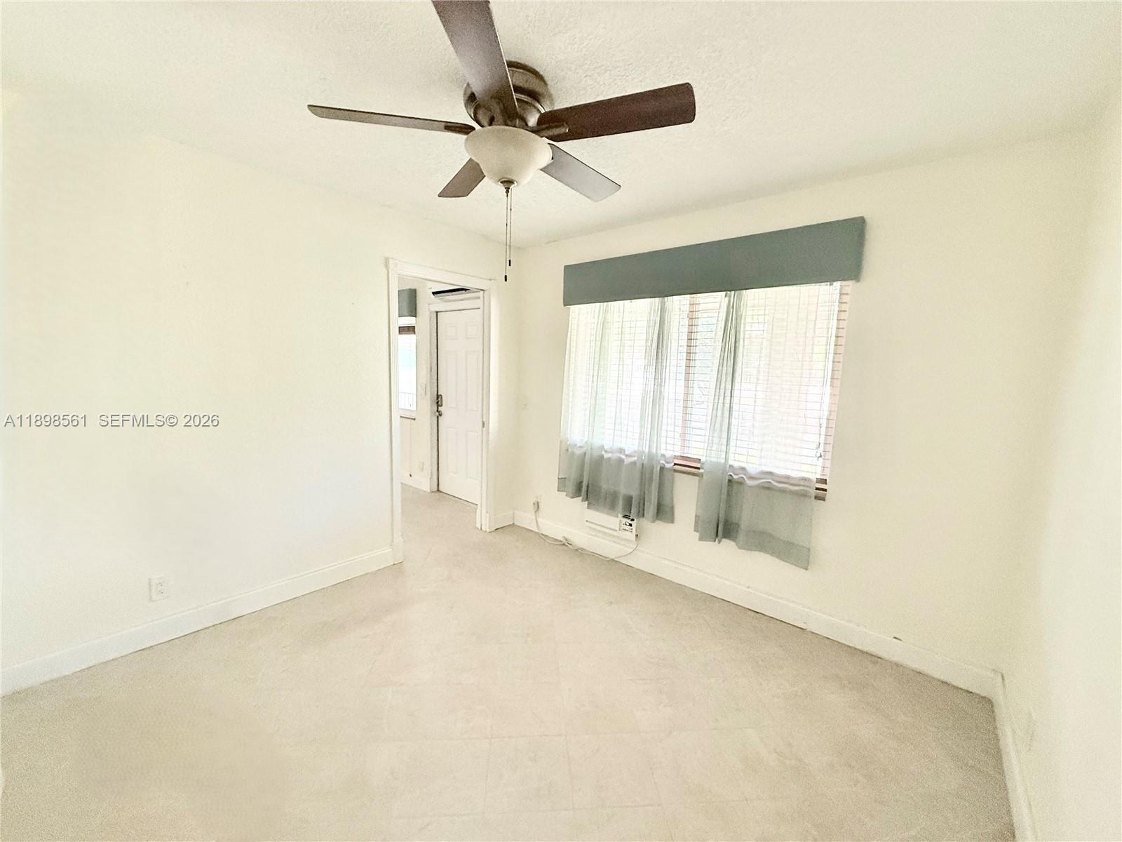 SUBURBANITE SQUARE I CO-O - Residential