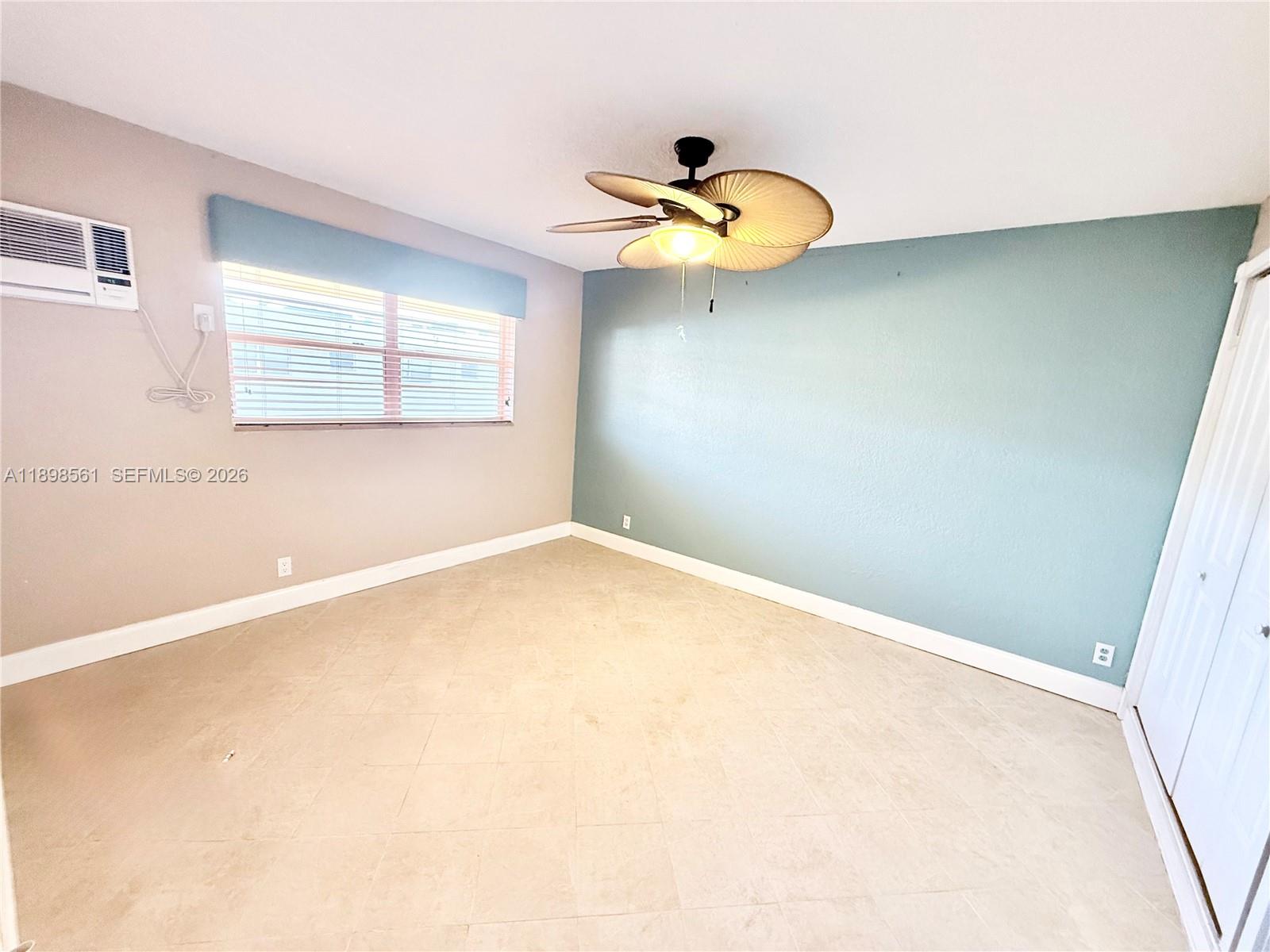 SUBURBANITE SQUARE I CO-O - Residential