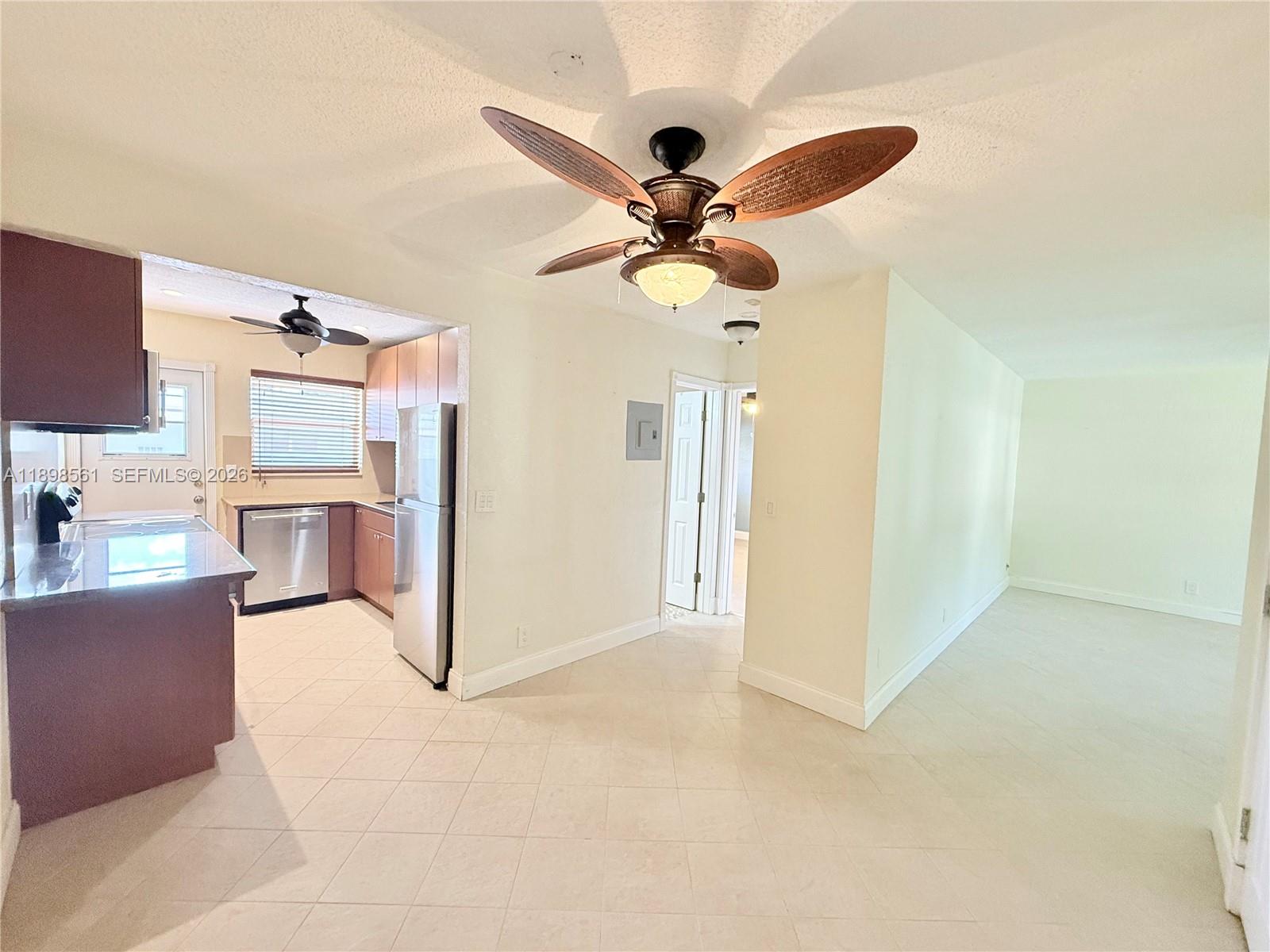 SUBURBANITE SQUARE I CO-O - Residential