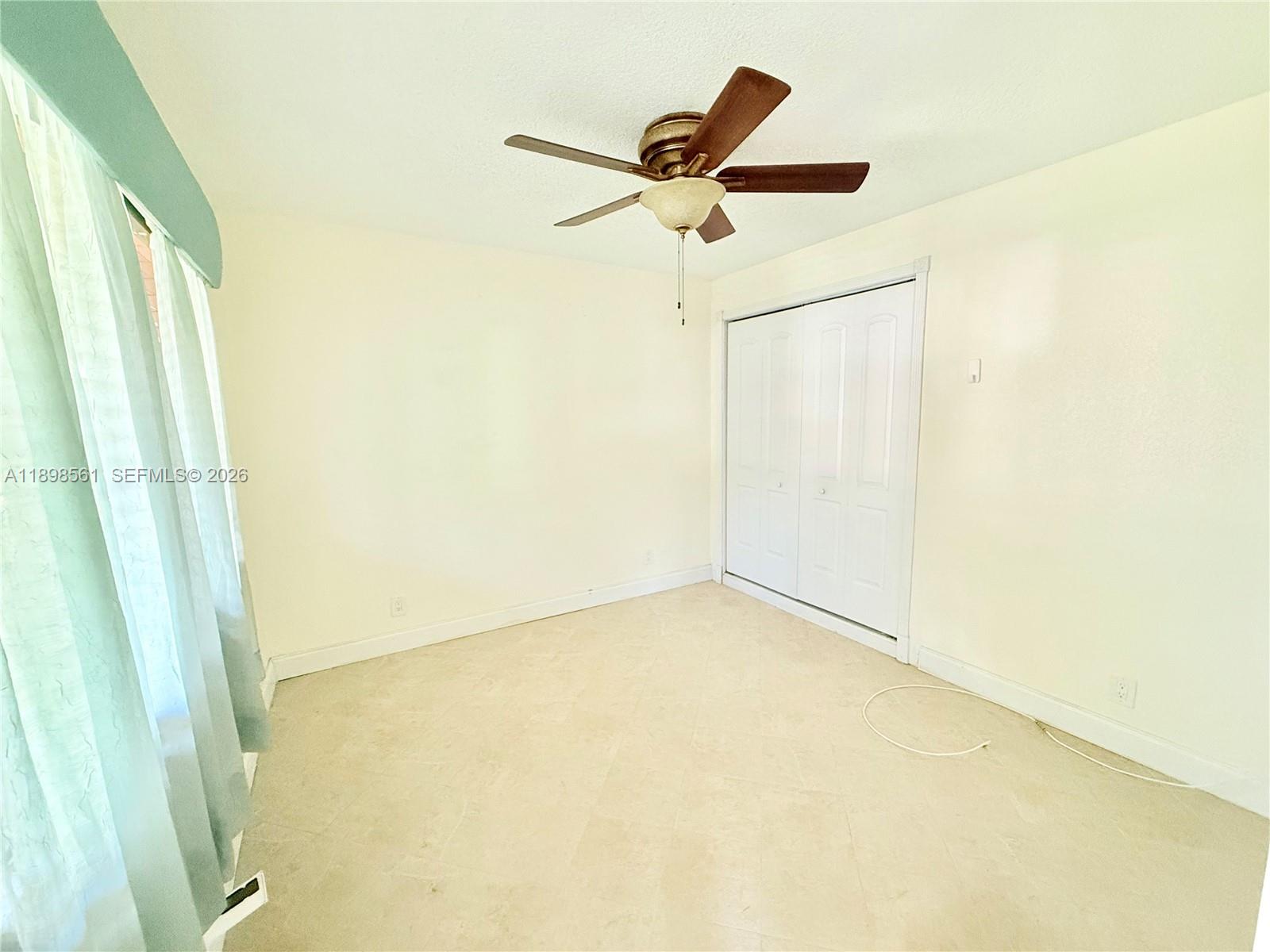SUBURBANITE SQUARE I CO-O - Residential
