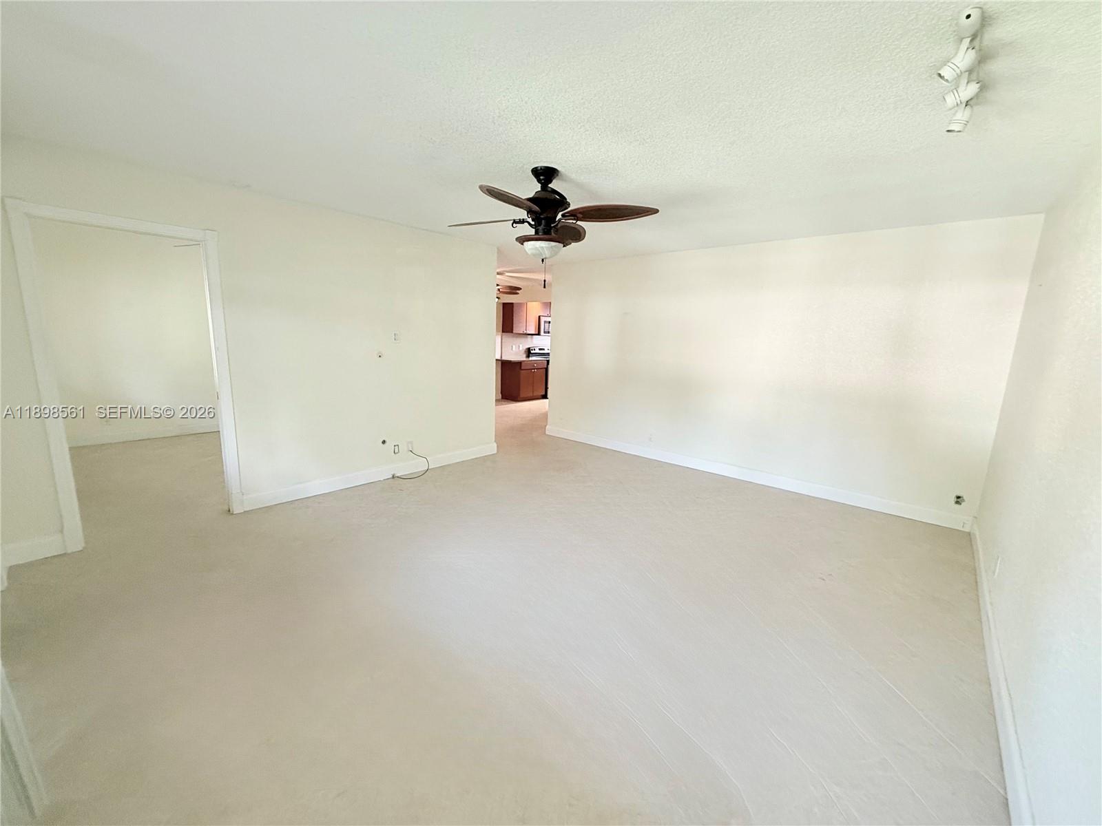 SUBURBANITE SQUARE I CO-O - Residential
