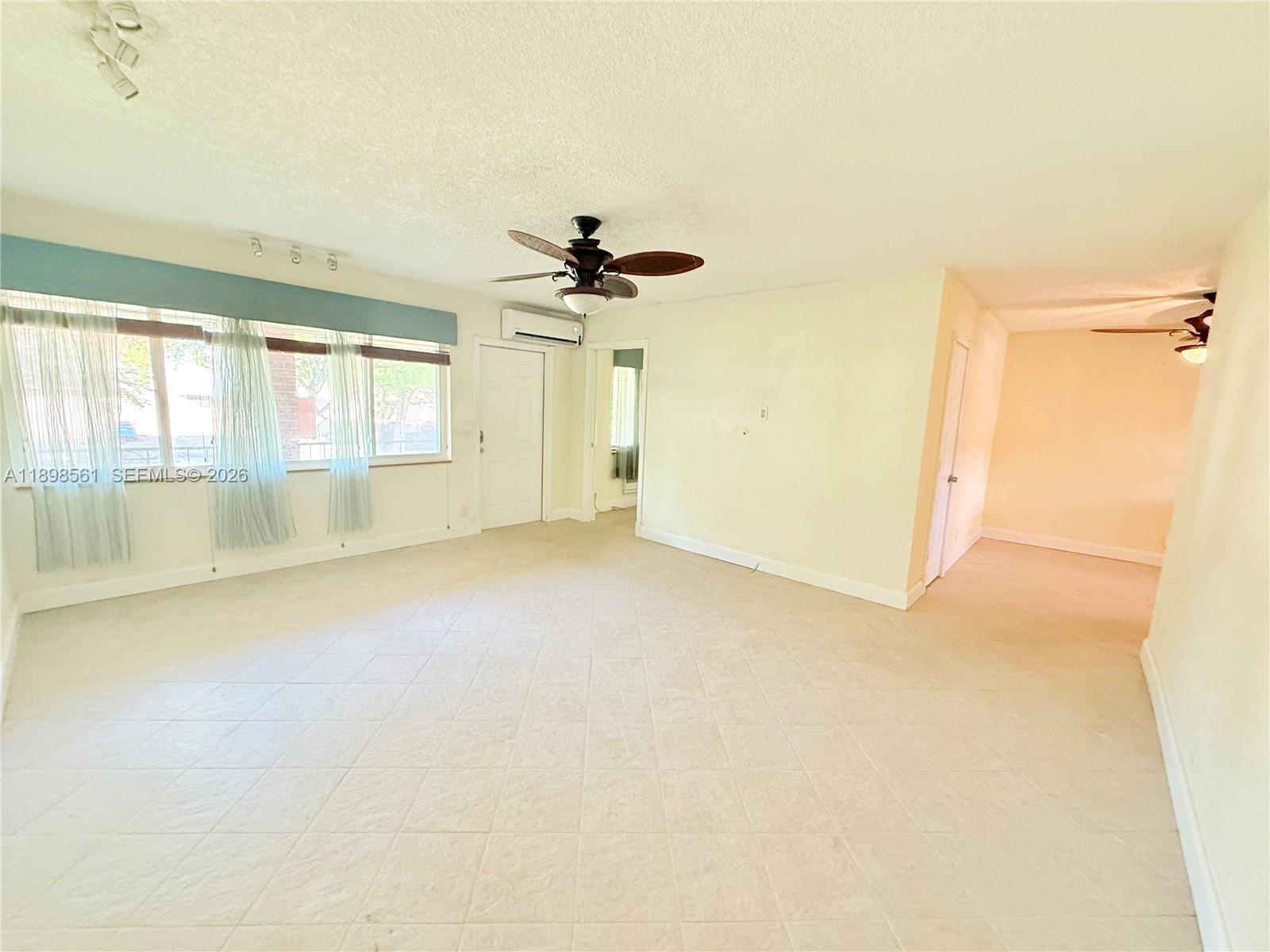 SUBURBANITE SQUARE I CO-O - Residential
