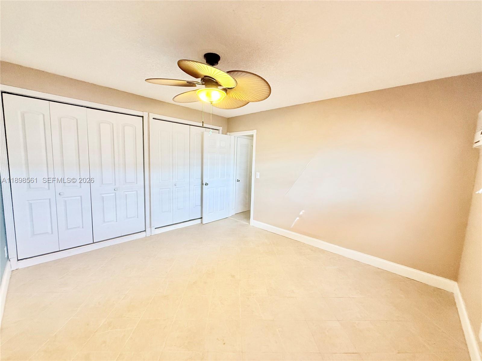 SUBURBANITE SQUARE I CO-O - Residential