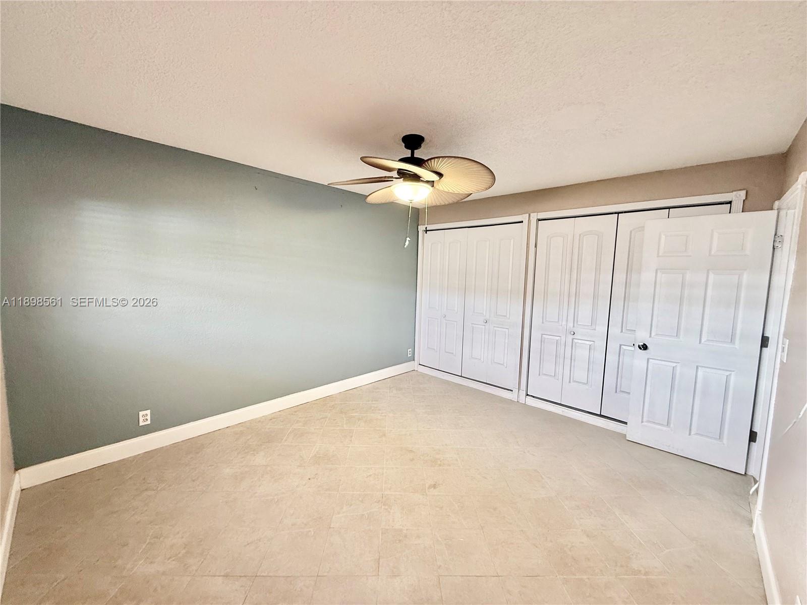 SUBURBANITE SQUARE I CO-O - Residential