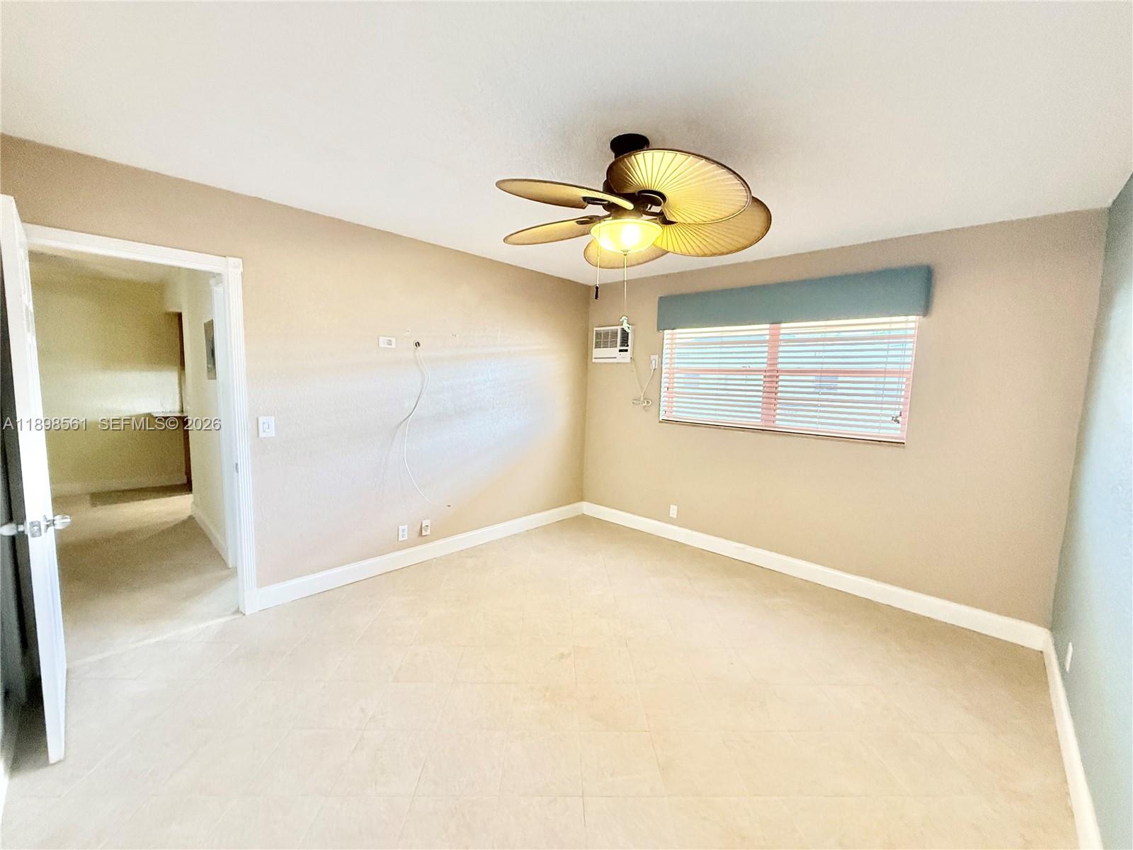 SUBURBANITE SQUARE I CO-O - Residential