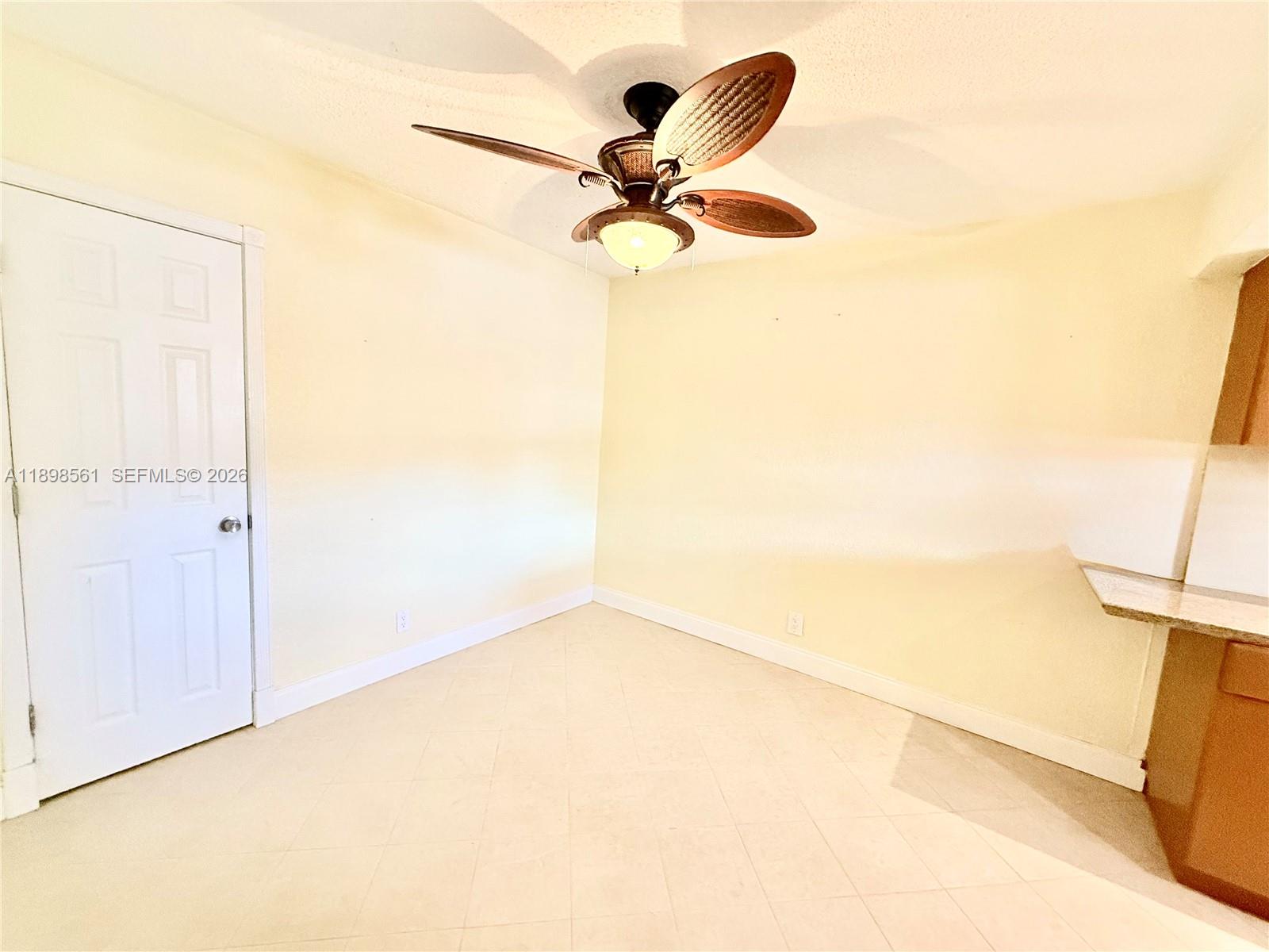 SUBURBANITE SQUARE I CO-O - Residential