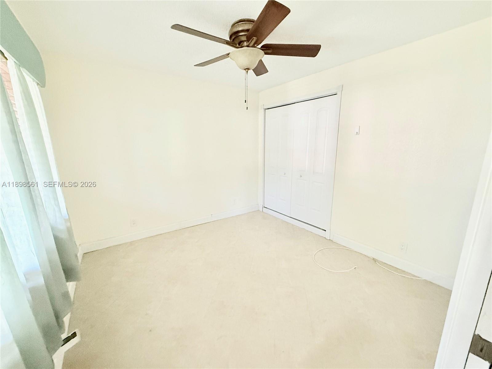 SUBURBANITE SQUARE I CO-O - Residential