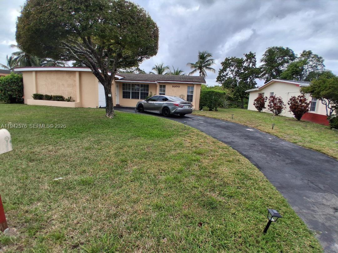 WELL MAINTAINED WATERFRONT PROPERTY IN THE KNOLLS AREA OF MIRAMAR.PROPERTY HAS A LOT OF FRUIT TREES.THIS IS AN ESTATE SALE THAT IS IN PROBATE AND THE PROCESS SHOULD BE COMPLETED BY THE END OF MARCH,2026.