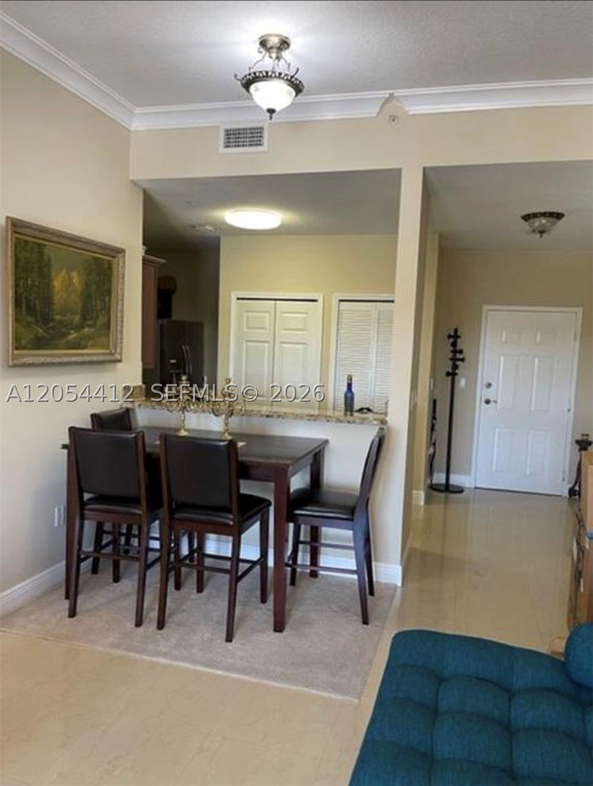 GRANADA GRAND CONDO - Residential Lease