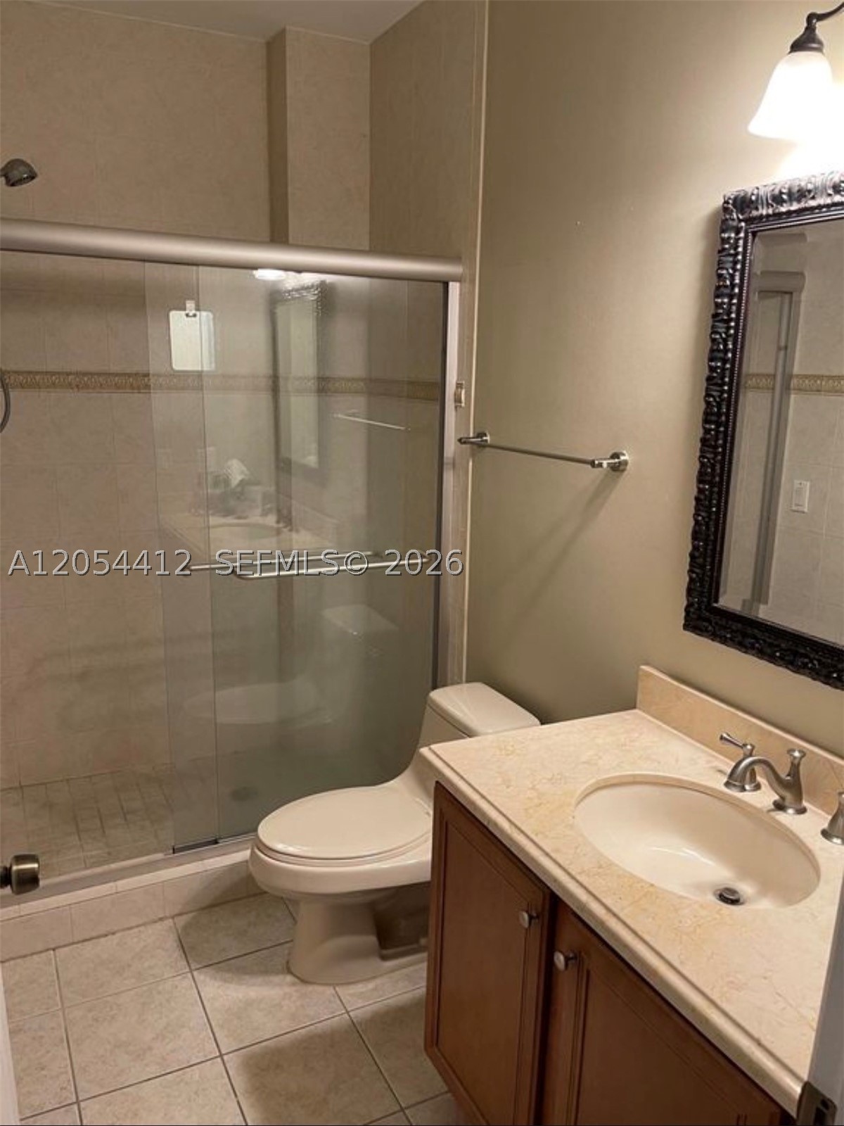 GRANADA GRAND CONDO - Residential Lease