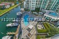 THE ATRIUM AT AVENTURA CO - Residential