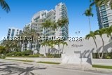 THE ATRIUM AT AVENTURA CO - Residential