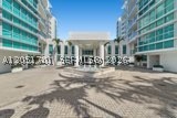 THE ATRIUM AT AVENTURA CO - Residential