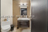 THE ATRIUM AT AVENTURA CO - Residential