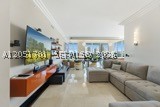 THE ATRIUM AT AVENTURA CO - Residential