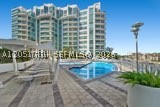 THE ATRIUM AT AVENTURA CO - Residential