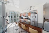 THE ATRIUM AT AVENTURA CO - Residential