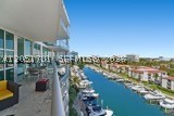 THE ATRIUM AT AVENTURA CO - Residential