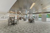 THE ATRIUM AT AVENTURA CO - Residential
