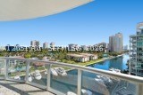 THE ATRIUM AT AVENTURA CO - Residential