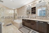 THE ATRIUM AT AVENTURA CO - Residential