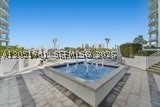THE ATRIUM AT AVENTURA CO - Residential