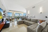 THE ATRIUM AT AVENTURA CO - Residential