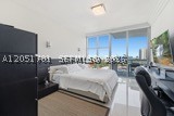 THE ATRIUM AT AVENTURA CO - Residential