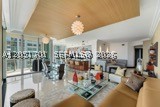 THE ATRIUM AT AVENTURA CO - Residential