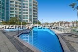THE ATRIUM AT AVENTURA CO - Residential