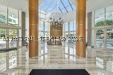 THE ATRIUM AT AVENTURA CO - Residential