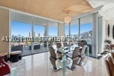 THE ATRIUM AT AVENTURA CO - Residential