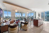 Live where luxury, convenience, and the South Florida boating lifestyle come together. Ideally situated in the heart of Aventura, this expansive 1,818-square-foot waterfront residence offers a rare combination of space, style, and premium extras, including a private 40-foot dock, three assigned parking spaces, and dedicated storage.
Inside, elegant marble floors, custom built-ins, and a flowing open-concept layout create a refined yet comfortable setting for everyday living and entertaining. The generous floor plan offers flexibility, functionality, and the polished atmosphere expected from one of Aventura’s most desirable waterfront communities.

Residents enjoy access to an impressive collection of resort-style amenities, including a private marina, waterfront pool and sundeck, Jacuzzi, fitness center, sauna, steam room, club room, business center, children’s playground, 24-hour concierge, valet parking, and secure access.

Located across from Founders Park and just minutes from Aventura Mall, upscale dining, beaches, entertainment, and major roadways, this residence places the best of Miami and Fort Lauderdale within easy reach. Spacious, sophisticated, and designed for the buyer who wants more than a home—this is Aventura waterfront living at its finest.