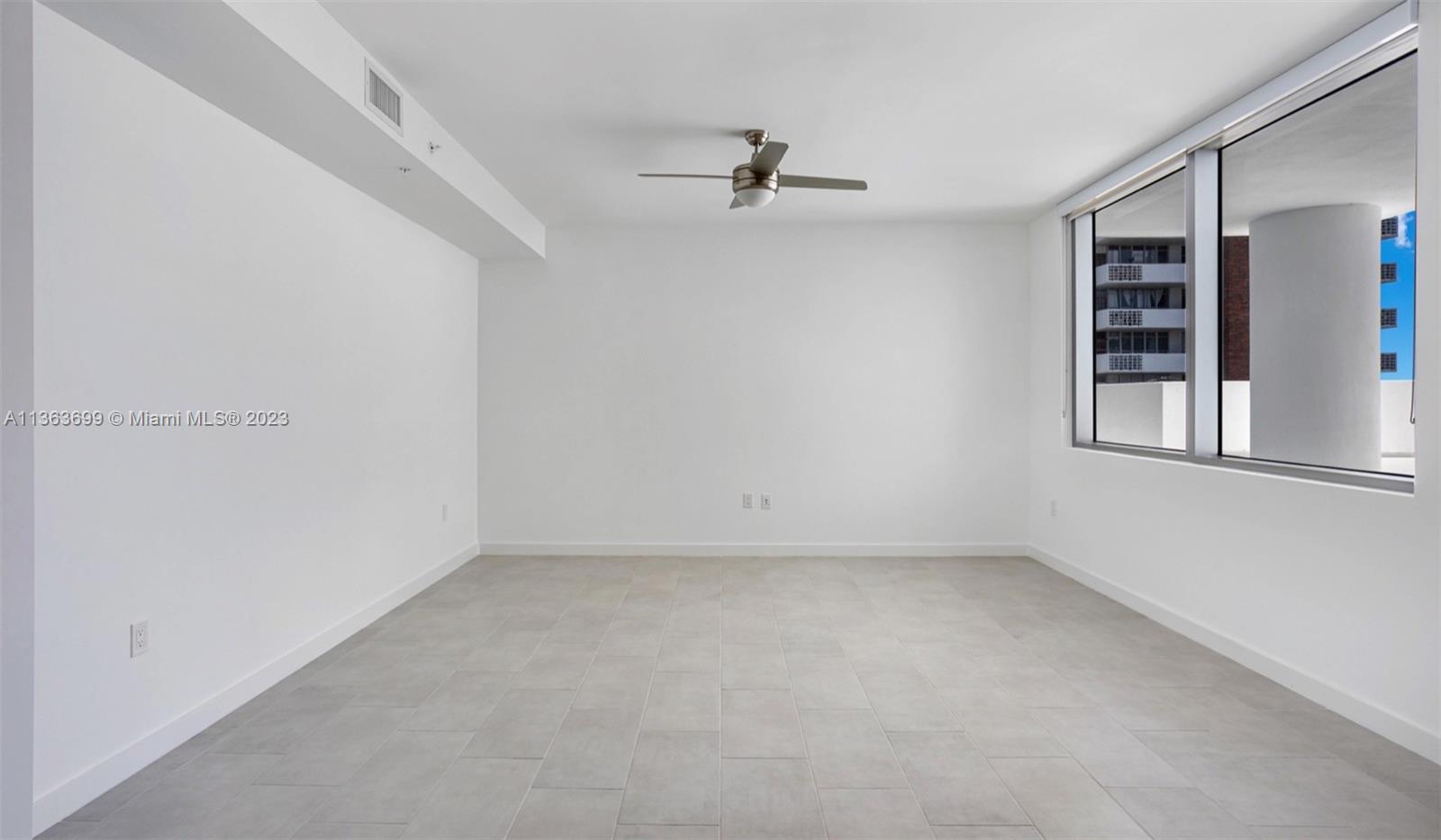 Watermarc - Residential Lease