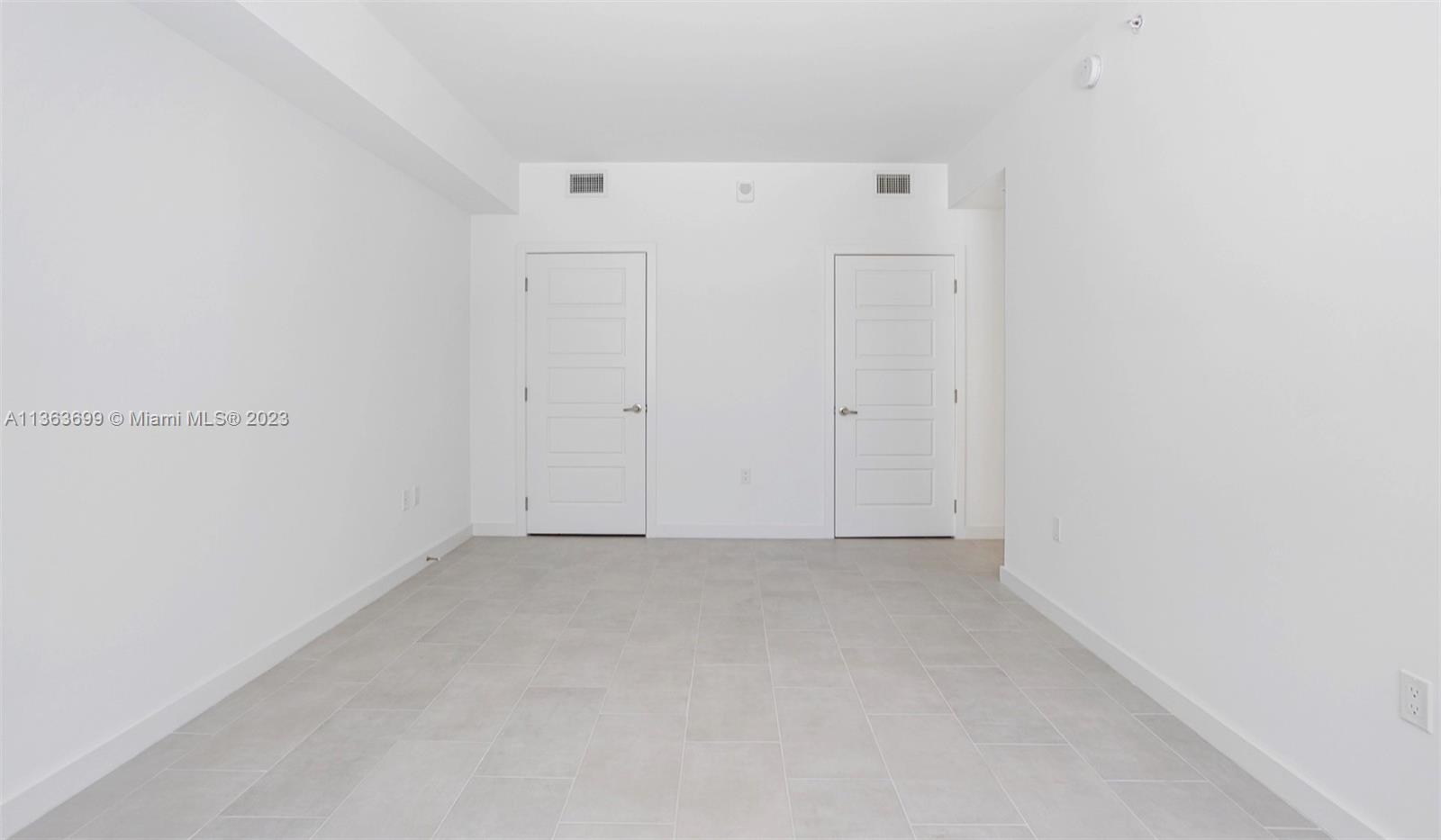 Watermarc - Residential Lease