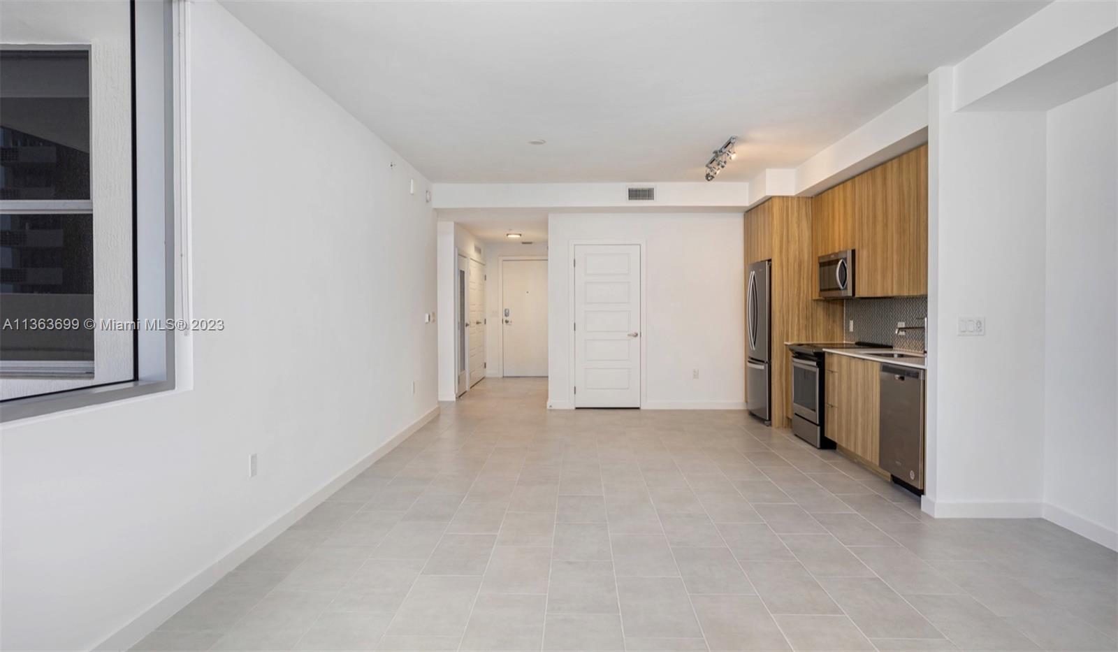 Watermarc - Residential Lease
